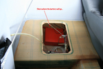 Battery_box_5