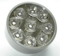 LED_Landing_light