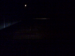 Ledd_car1