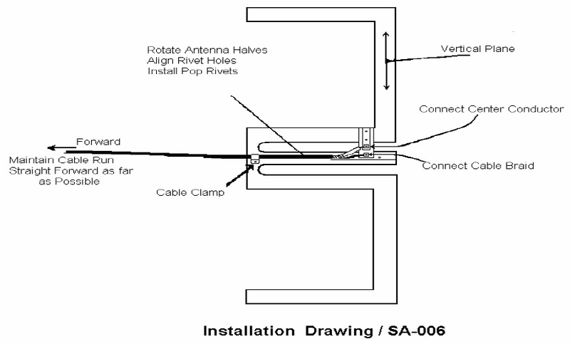 SA_006_dwg