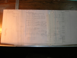 Radios + Audio panel wiring schematic 3.