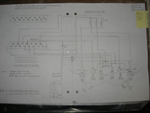 Schematic updated as of Y9-04-13