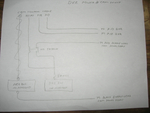 DVR_schematic_4