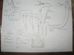 DVR_schematic_1