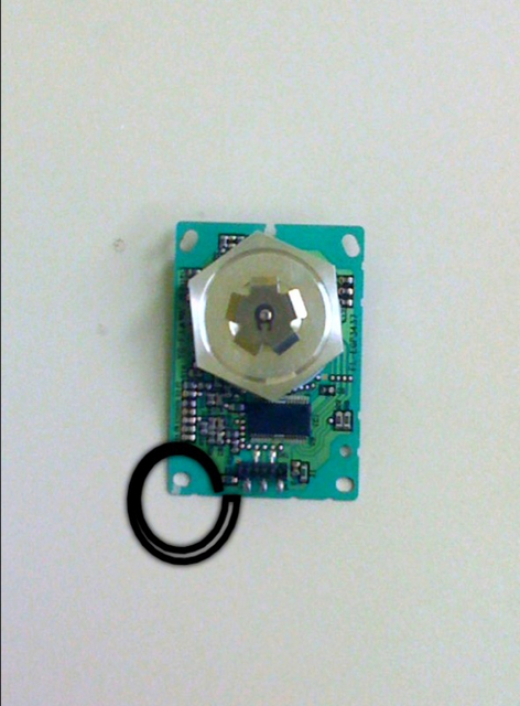 Steel_circuit_board_1