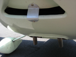 Cowling_1_Y9_06_07