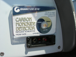 Carbon_Monoxide_detector_Y9_06_07