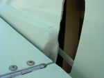 Port_Stabilator_molding