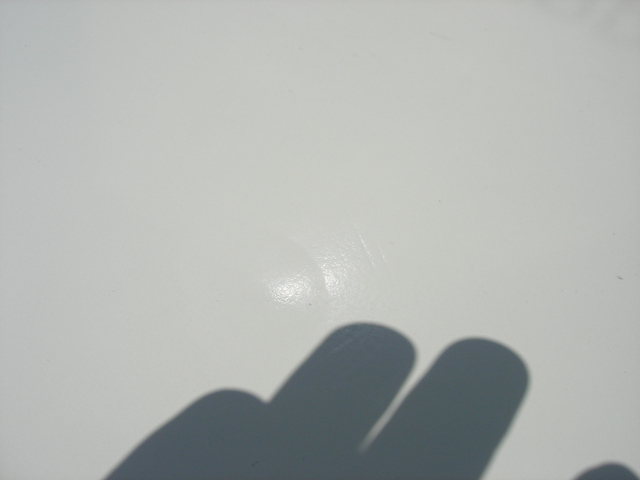 Paint_bubbble_Y9_06_07