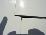 Port_flap_and_aileron_2_Y9_06_07