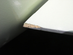 Starboard_flap_edge_Y9_06_07