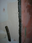 Fuse fill 3.