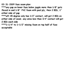 Fuse_seam_plan