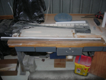 Starboard wing 65.