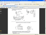 Rotax_install