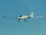 Europa_First_Flight_Pix_061