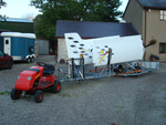 ceri_on_trailer