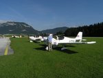 swiss_trip_2008_659