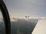 swiss_trip_2008_740