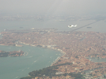 David_Joyce_G_XSDJ_overhead_Venice