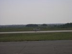 First_flight_May_21_2008