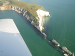 Needles_Isle_of_Wight