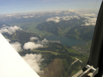 Overhead_Bad_Schl_Austria_at_10_000