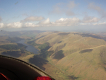 Windermere_lake_district