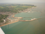 Dover_Harbour