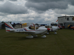 wickenby_wings_wheels