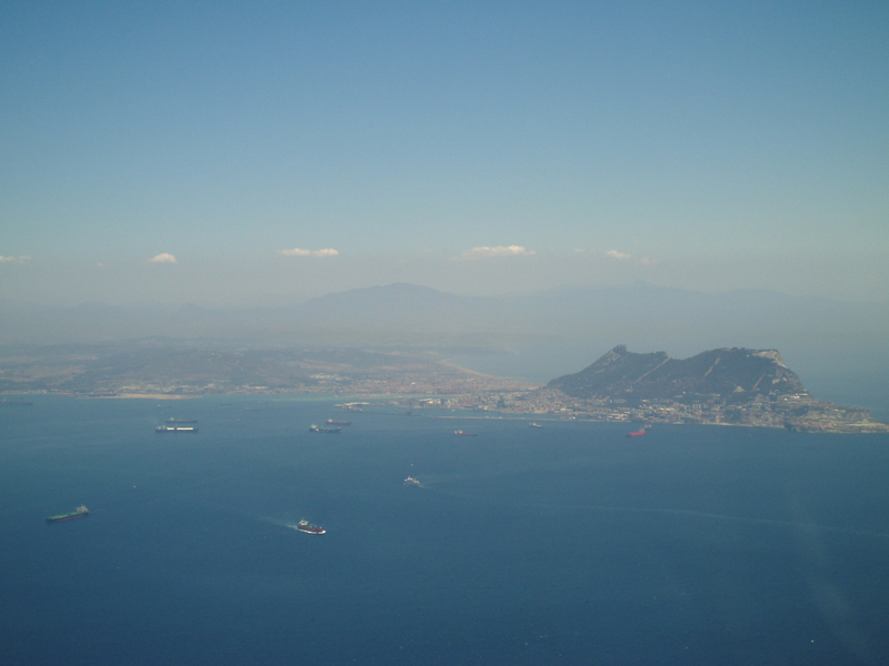 Approching_LXGB_Gibraltar_09