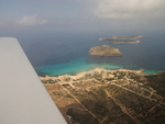 flying_over_Ibiza_on_the_way_to_LESB