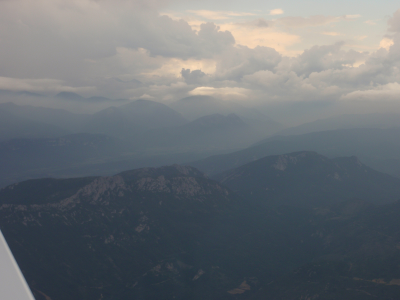 Crossing_the_Pyrenees_near_Perpingan