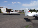 Refueling_at_LFLD_Bourges