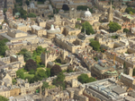 Oxford_City_Centre