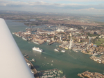 Portsmouth_Harbour