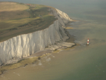 Beachy_head_light_house