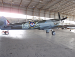 Hangar_companion_Lydd_EGMD