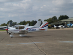 Duxford_17_8_09_003