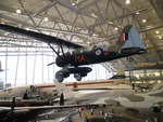 Duxford_17_8_09_024