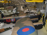 Duxford_17_8_09_031