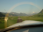 Landing_07_Buochs_LSZC_Switzerland