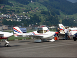 Refueling_EAS_rally_Switzerland