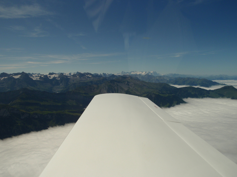 Good_VFR_weather_when_on_top