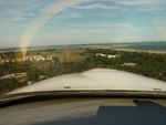 Landing_05_Venice