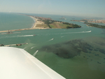 Taking_off_runway_05_Venice_Lido_LIPV