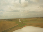 Finals_runway_21_lydd