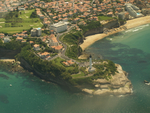 Biarritz