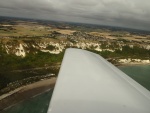 Battle_of_Britain_memorial_white_cliffs_of_Dover