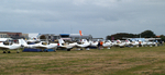 Texel_fly_in_2009_1